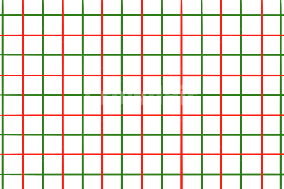 체크,패턴,pattern,texture,배경,removebackground,포장