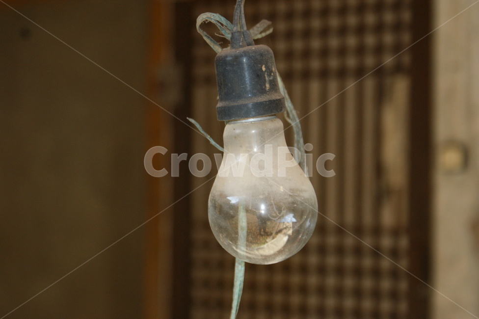 light,빛,전구,lightbulb,전통,한옥,문