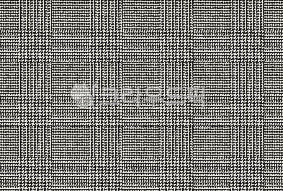 plaid,격자무늬,격자무늬모직물,체크,무늬,패브릭,직물,의류,패턴,텍스처,texture,pattern,글렌체크,치도리,하운드,투스,houndtooth,glencheck,체크무늬,원단,디자인,체크패턴,텍스처,질감,패턴,texture,pattern