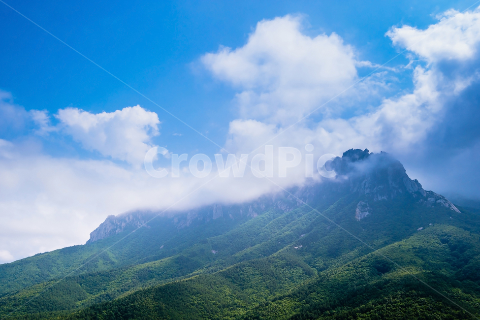설악산,울산바위,국립공원,강원도,속초시,nature,자연,mountain,산,outdoors,옥외,자연,풍경,nature,landscape