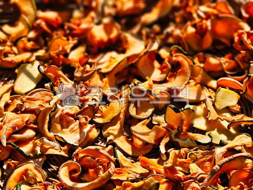 건조,반건조,호박,늙은호박,가을,햇살,햇빛,호박고지,자연건조