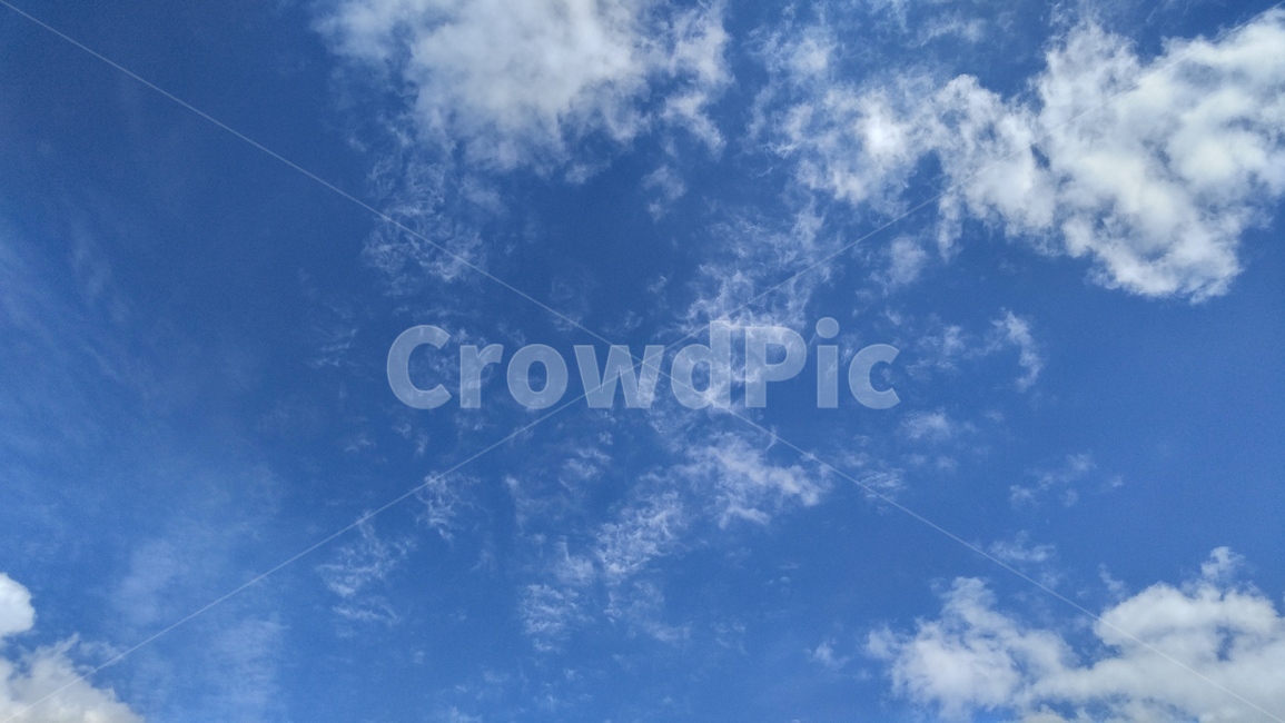 하늘,구름,푸른,자연,푸름,자연,풍경,nature,landscape,outdoors,옥외,azure sky,푸른 하늘,sky