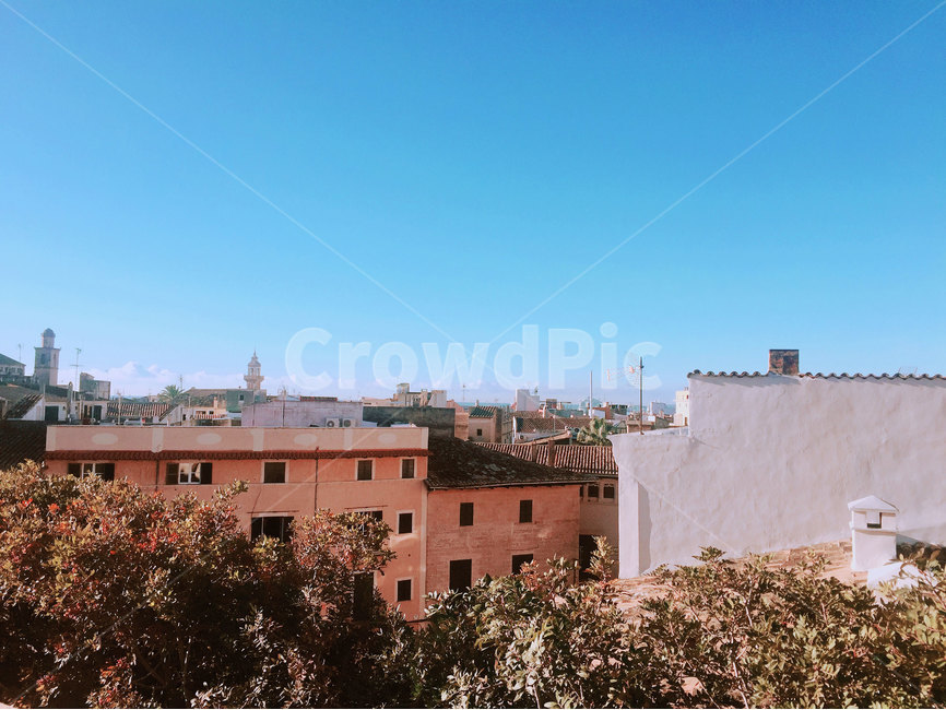 마을,유럽마을,유럽감성,건물,하늘,스카이라인,평화로움,직각,도시,풍경,city,landscape,해외,외국,세계,foreign,oversea,world,세계도시풍경,해외도시풍경,외국도시풍경,world cityscape