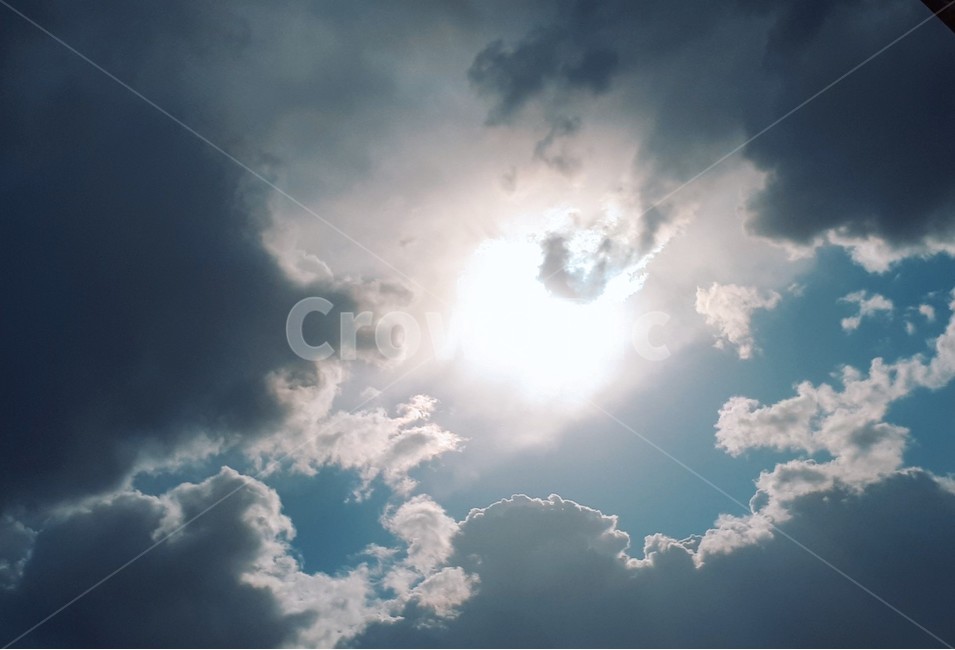 nature,자연,outdoors,weather,하늘,날씨,sky,cloud,구름,푸른하늘,azuresky