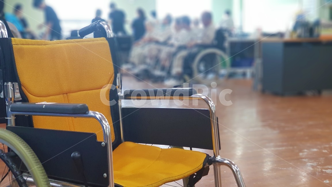 병원,환자,휠체어,장애,장애인,재활,요양,요양병원,노인,human,인간,person,사람,wheelchair,handicap,disabled,senior,oldman,oldage,hospital,rehabilitation,rehab,old,patient,nursing,치료,물리치료,의사,therapy,doctor,physicaltherapy,disease,seniledisease,질환,질병,disorder,재활치료,노인성질환,사물,물건,오브젝트,thing,object,matter