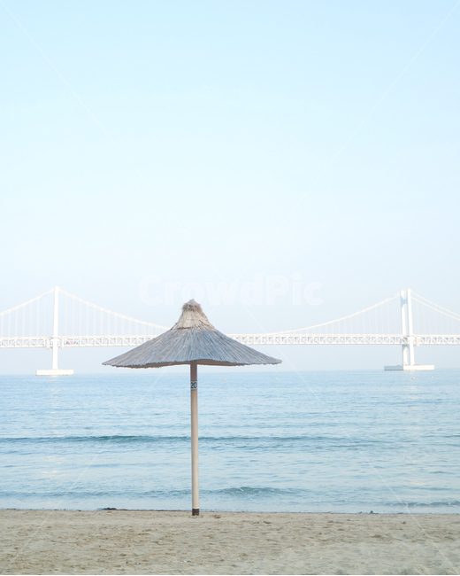 부산,광안리,광안대교,광안리해수욕장,바다,도시,감성사진,다리,해변,풍경,busan,sluthkorea,city,gwangalli,sea,해변,바다,beach,sea,랜드마크,landmark,tourist attraction,한국랜드마크,한국관광지,한국명소,korea landmark,korea tourist attraction,감성,sensible,feeling