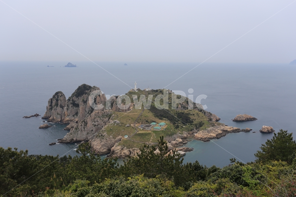 섬,소매몰도,바다,전망,island,자연,풍경,nature,landscape,한국자연풍경,한국자연경관,korea nature landscape,outdoors,옥외,land,땅,promontory,곶,water,물,shoreline,해안선,sea,ocean,대양,coast,연안