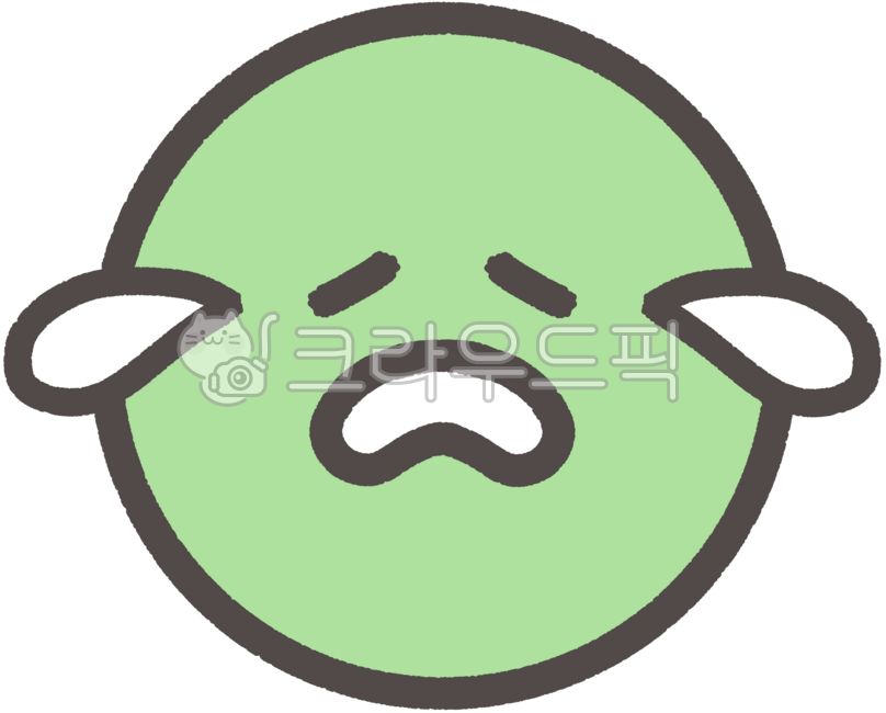 표정,얼굴,스티커,얼굴표정,표현,얼굴표현,감정,감정표현,감정표현들,울상,울먹,울상표정