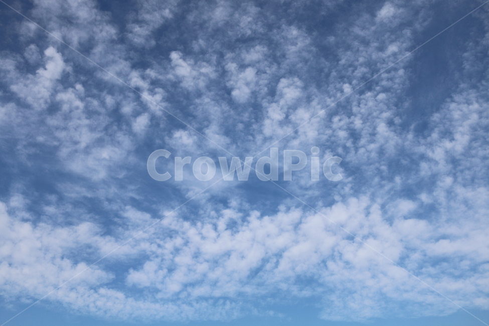하늘,구름,nature,자연,sky,푸른하늘,azuresky,outdoors,옥외