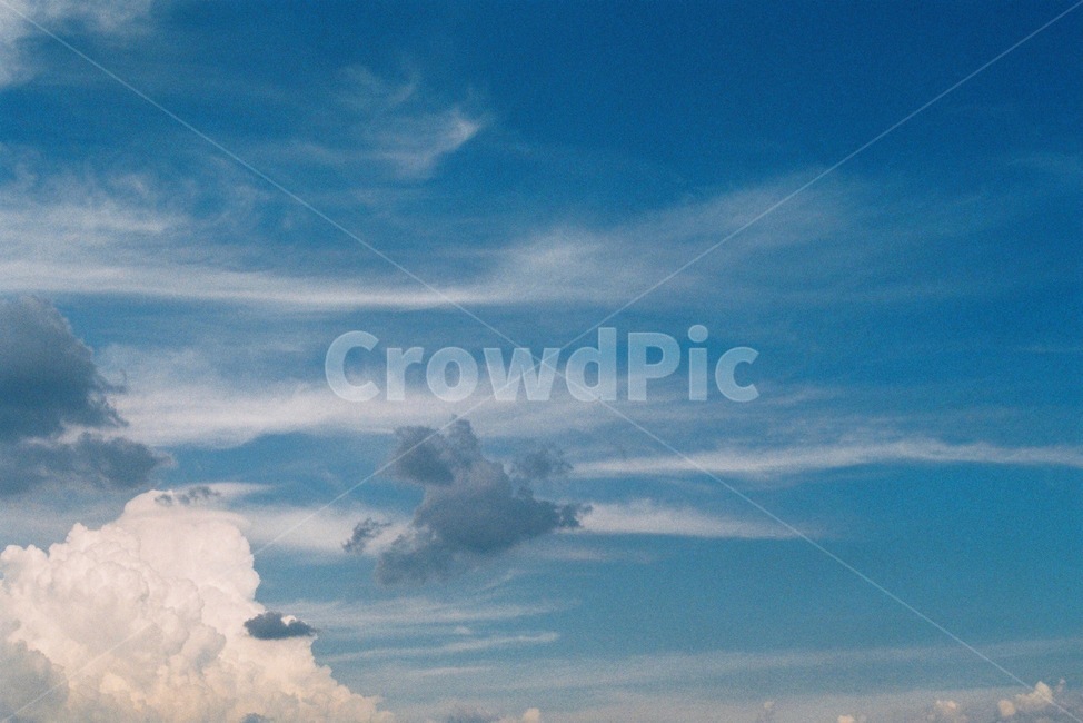 구름,하늘,풍경,자연,색감,cloud,sky,nature,color,blue,white,감성,봄,맑음,평화로움,자연,풍경,nature,landscape,감성,sensible,feeling,outdoors,옥외,weather,날씨,cumulus,적운
