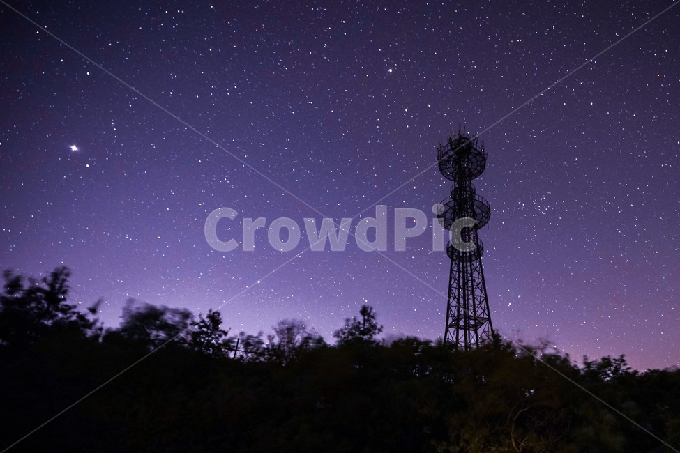 밤,하늘,별,은하수,야경,sky,milkyway,풍경,nightscape,야경,밤,풍경,nightscape,night,landscape,실루엣,그림자,silhouette,shadow,nature,자연,outdoors,옥외