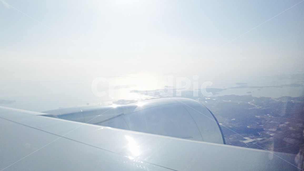 비행기,하늘,파란하늘,구름,햇빛,여행,창문,airplane,sky,bluesky,cloud,sunshine,travel,window,화창함