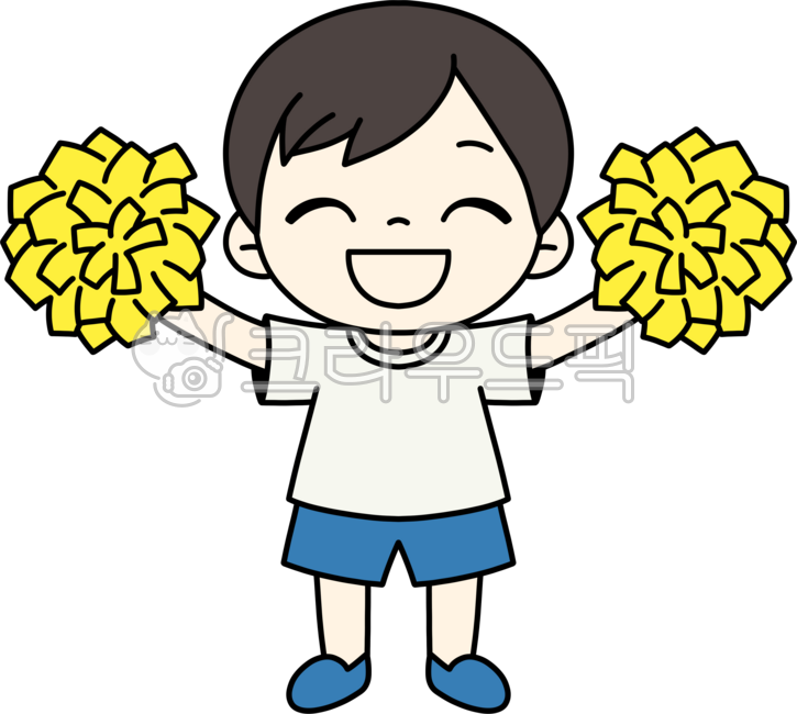 치어리더,치어리딩,응원단,응원,축하,환영,환호,격려,힘내세요,도전,성공,노력,희망,열정,긍정,에너지,박수,자신감,극복,용기,파이팅,승리