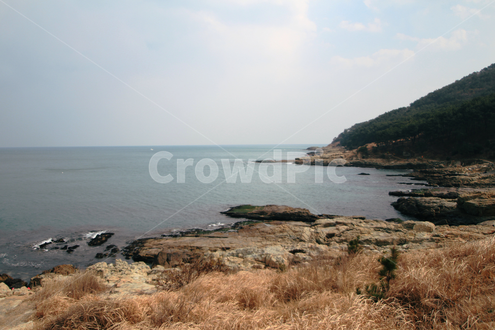 바다,해변,바위,자연,풍경,자연,풍경,nature,landscape,promontory,곶,land,땅,outdoors,옥외,shoreline,해안선,water,물,ocean,대양,sea