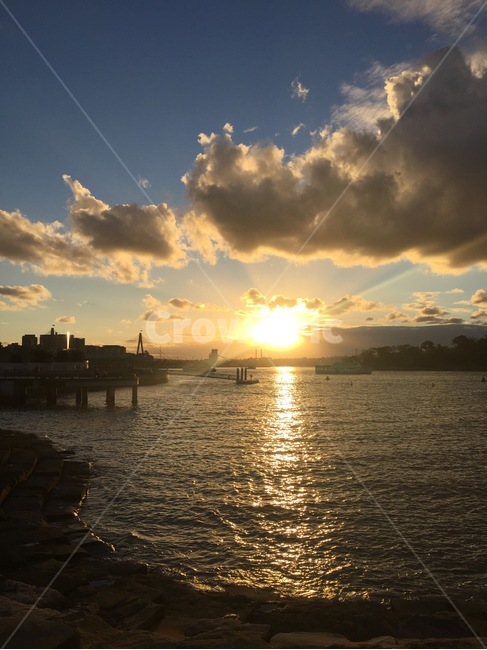 light,빛,flare,플레어,sunlight,햇빛,nature,자연,outdoors,옥외