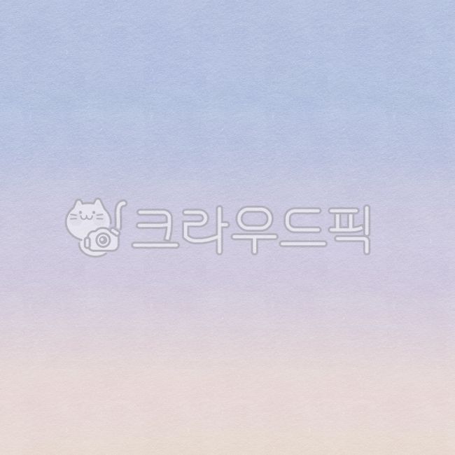 Sky,sunset,sunset color,sunset background picture,sunset background illustration,sunset background paper,background picture,background illustration,background,gradient,paper,watercolor,color,background,background,paper background,gradient 