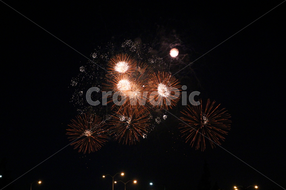 불꽃축제,불꽃놀이,축제,불꽃,야경,빛,야경,밤,풍경,nightscape,night,landscape,축제,행사,festival,carnival,event,nature,자연,outdoors,옥외