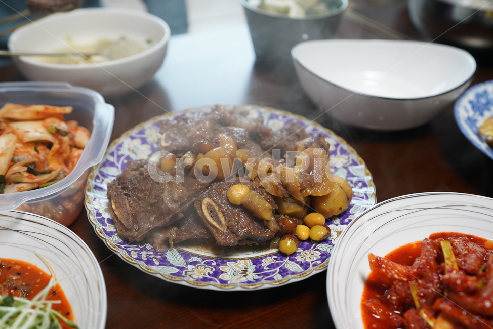 음식,food,먹거리,집밥,반찬,고기,육식,갈비,안주,meal,식사,요리,음식,식재료,요리,food,cook,meal,dishes,food reserves,한식,한국음식,한국요리,korean food,korean dishes,korean meal,korean cook