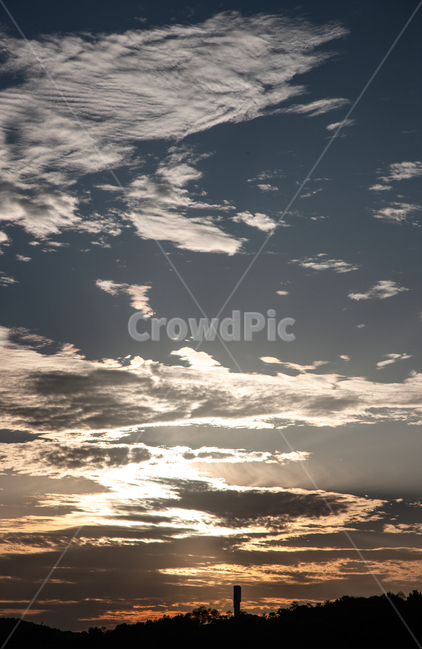 석양,일몰,풍경,하늘,구름,자연,풍경,nature,landscape,light,빛,flare,플레어,sunlight,햇빛,outdoors,옥외