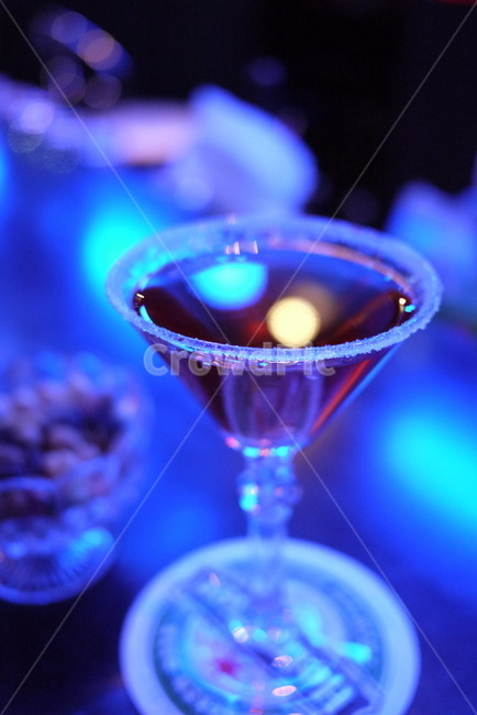 beverage,마실것,칵테일,alcohol,알코올,glass,유리,술,주류,alcohol
