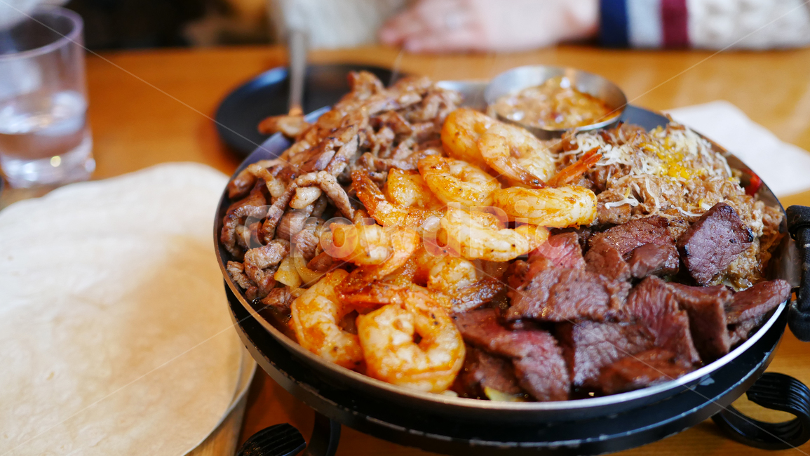 멕시코요리,멕시칸음식,타코,타코요리,음식,요리,고기,새우,food,음식,식재료,요리,food,cook,meal,dishes,food reserves