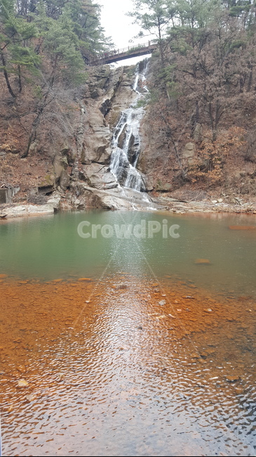 nature,water,물,outdoors,옥외,river,강,연못,개울가,개울,자연,산,풍경,냇가,계곡,한국,관광지,바위,암벽,호수,하천,한국자연풍경,한국자연경관,경관,자연,풍경,nature,landscape