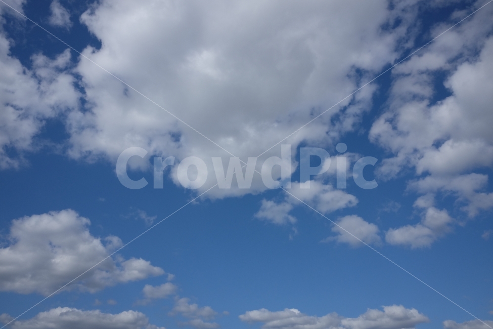 하늘,구름,맑음,가을,풍경,자연,배경,자연,풍경,nature,landscape,outdoors,옥외,azure sky,푸른 하늘,sky