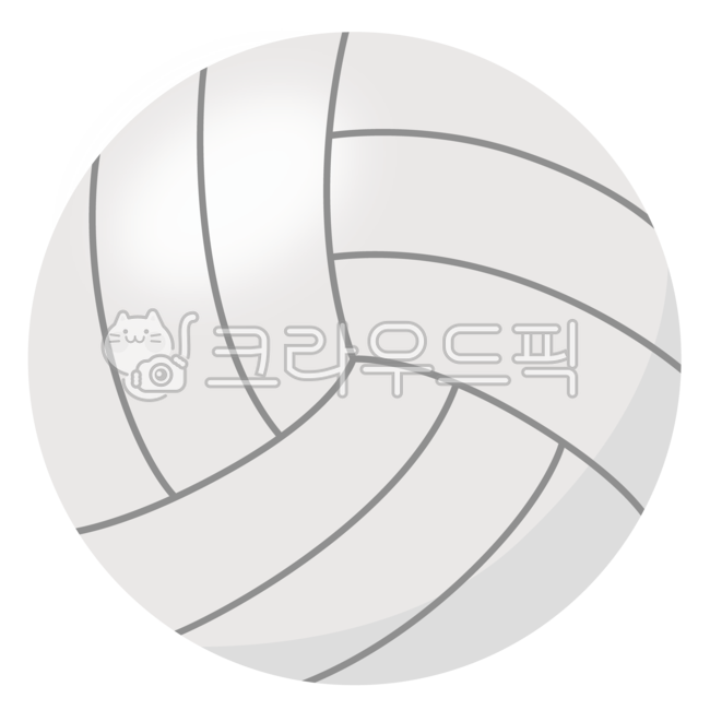 배구공,volleyball,공,ball,배구공일러스츠,배구공이미지,배구공그림,배구,스포츠,운동,sport