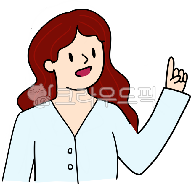 설명하는사람,설명하는여자,설명,여성,woman,발표,비즈니스,pt