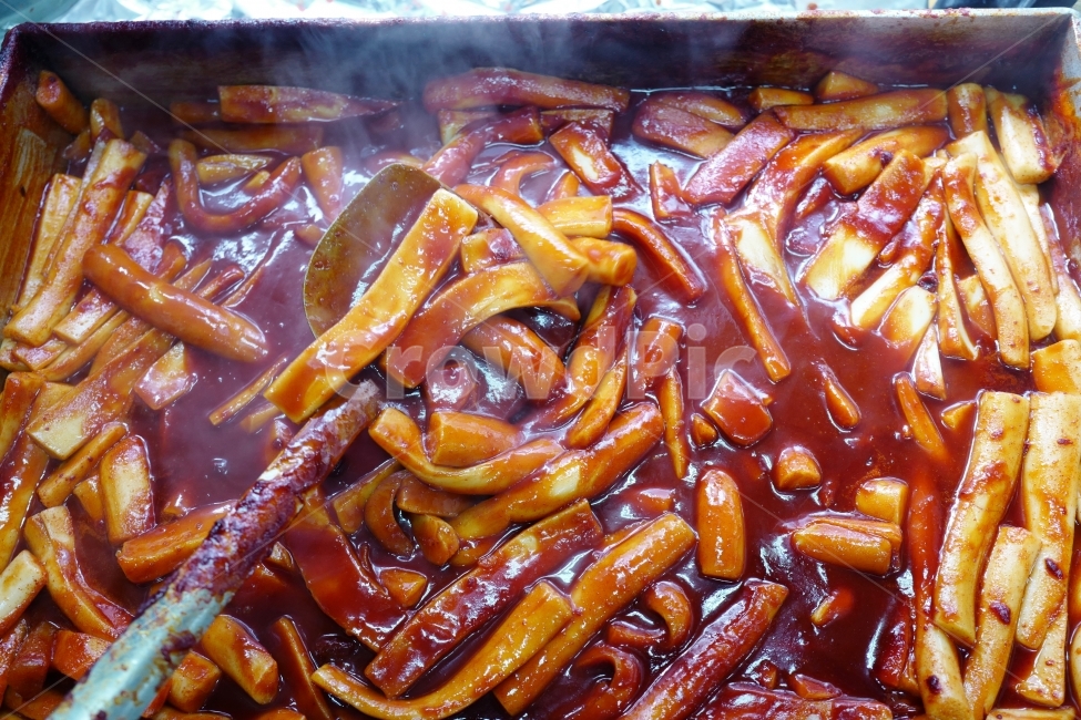 떡볶이,분식,음식사진,매운음식,핫소스,쌀떡볶이,koreanfood,추억음식,학교앞음식,떡볶이소스떡요리,재래시장,전통시장,traditionalmarket,음식,식재료,요리,food,cook,meal,dishes,디저트,간식,후식,dessert,snack,음식,식재료,요리,food,cook,meal,dishes,food reserves,한식,한국음식,한국요리,korean food,korean dishes,korean meal,korean cook,디저트,간식,후식,dessert,snack