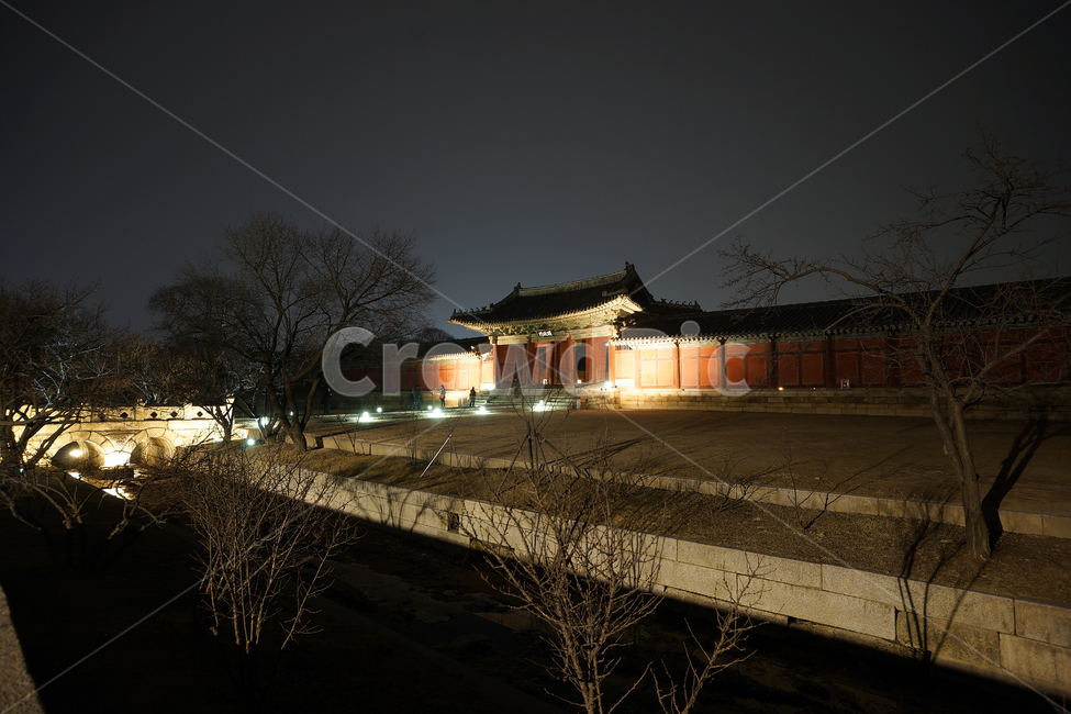 창경궁,고궁,야경,창경궁야경,장노출,야경,밤,풍경,nightscape,night,landscape,한국전통,한국문화,korean traditional,korean culture,랜드마크,landmark,tourist attraction,한국랜드마크,한국관광지,한국명소,korea landmark,korea tourist attraction,건축물,건물외관,exterior,building,structure,architecture,construction,건물