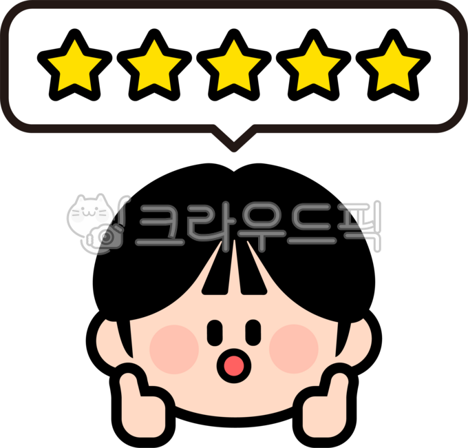Rating,review,highly recommended,five stars,best,character,child,child character,review,young child,cute,recommendation,introduction,ranking,five stars,human character,star illustration,grade,illustration,sticker,best,person,person,