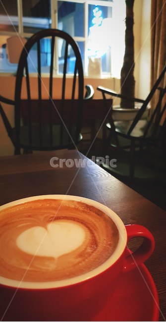 카페,여유,감성,커피,색감,식물,cafe,rest,mood,coffee,color,plants,light,빛,커피,카페,coffee,cafe