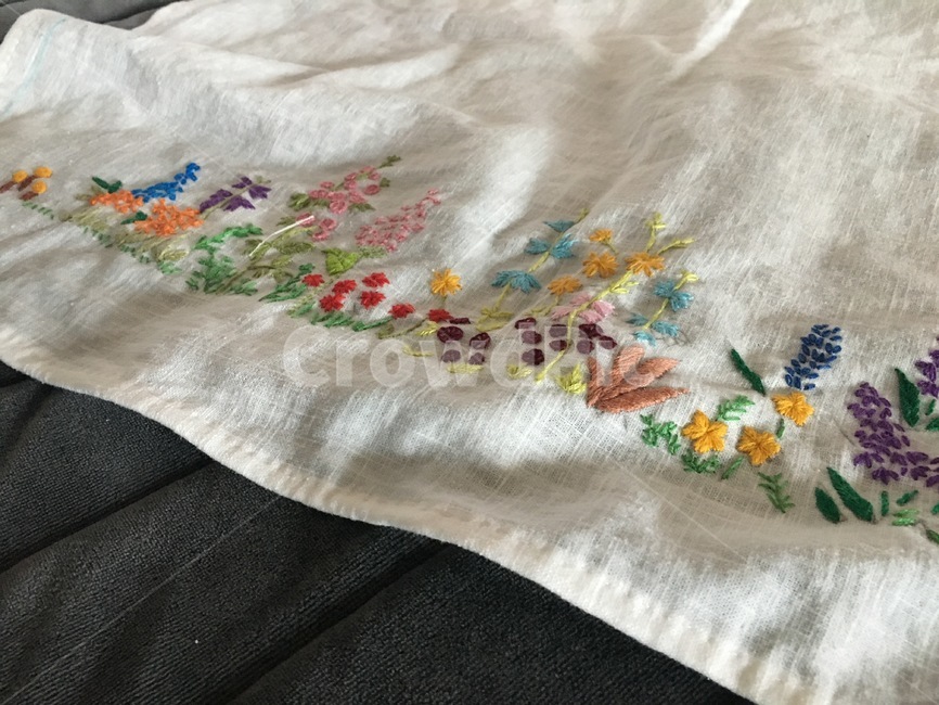 pattern,무늬,embroidery,자수,가정장식,homedecor,꽃자수