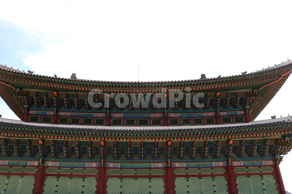 경복궁,고궁,기와지붕,서울,광화문,옛날집,한국전통,한국문화,korean traditional,korean culture,랜드마크,landmark,tourist attraction,한국랜드마크,한국관광지,한국명소,korea landmark,korea tourist attraction,건축물,건물외관,exterior,building,structure,architecture,construction