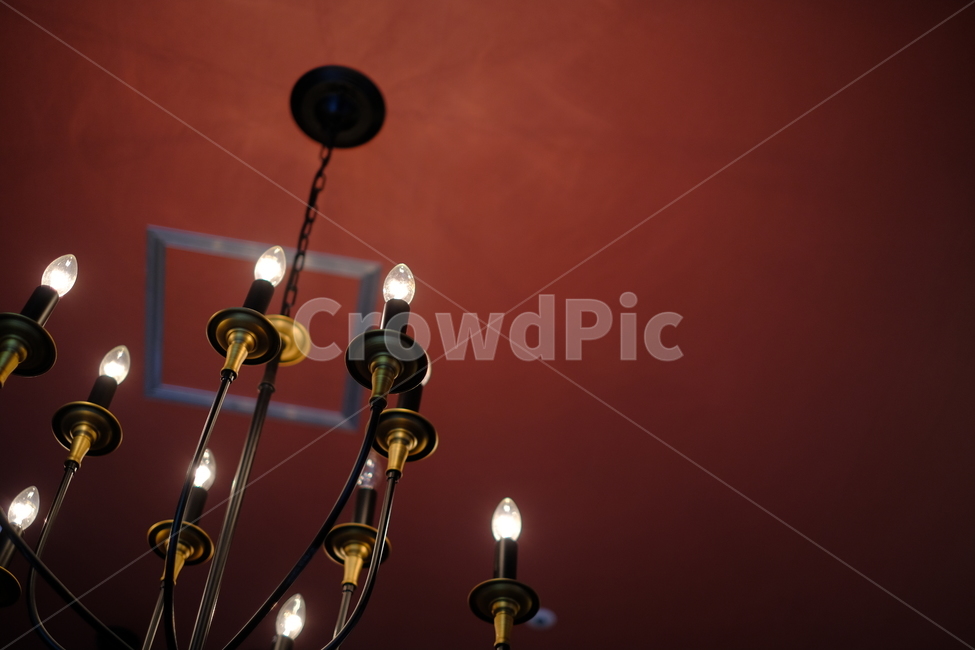 lighting,조명,인테리어,심플,빈티지,감성조명,감성인테리어,인테리어,실내디자인,interior design