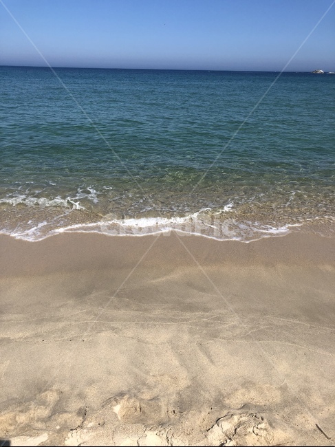 nature,바다,beach,바닷가,모래사장,해변