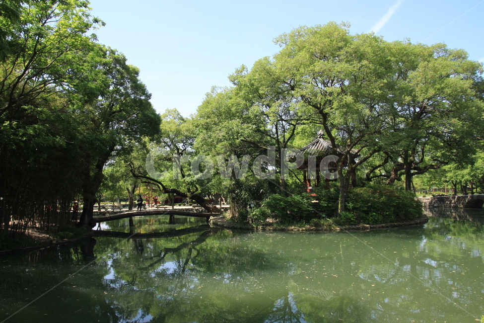남원광한루,남원,광한루원,춘향,춘향전,연못,자연,풍경,nature,landscape,한국자연풍경,한국자연경관,korea nature landscape,한국전통,한국문화,korean traditional,korean culture,outdoors,옥외,water,물,land,땅
