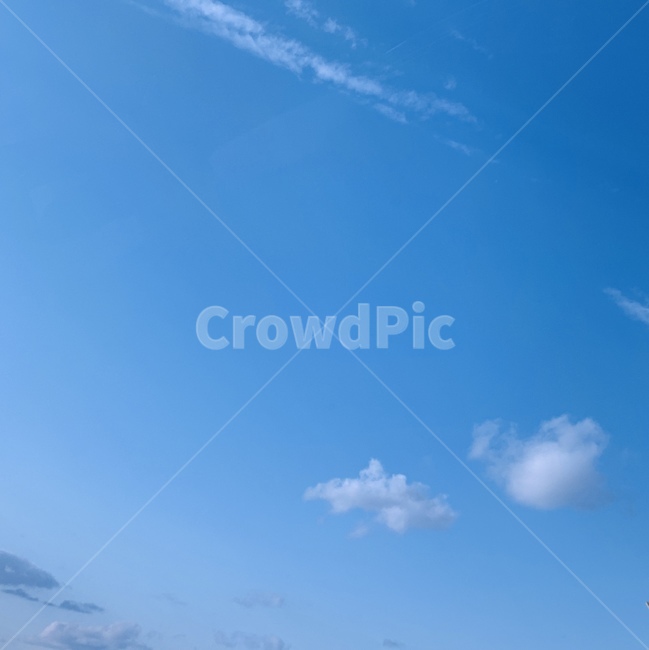 nature,자연,outdoors,옥외,azuresky,푸른하늘,sky,하늘,배경,백그라운드,background,구름,cloud,풍경,landscape,감성,감성사진,feeling,color,sensitivity,색깔,날씨,weather,색상,색채
