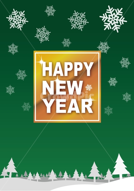2019,2019년,그래픽,일러스트레이션,새해인사,해피뉴이어,happynewyear,년말문구,인사장,카드,안내장,greetingcard,card,숫자,illustration,graphic,vector,벡터,영문,새해문구,gradation,그라데이션,눈송이,눈결정,침엽수,실루엣,포스터배경,전단지배경,카다로그배경,배너,행거,이벤트배경,세일배경,골든,겨울,행사배경,시즌,season,winter,금색,녹색,golden,그린,green,프레임,FRAME,겨울,계절,winter,season,기념일,축하,anniversary,congratulation,celebrate,celebration,그래픽,일러스트레이션,graphic,illustration