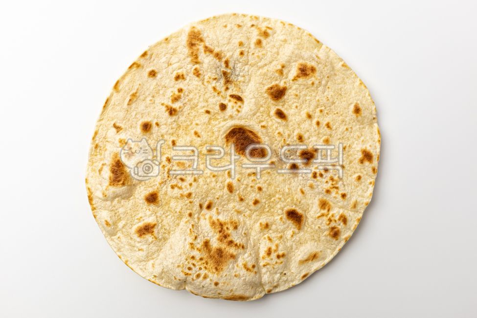 close up,I am,bread,butter,Chewy,Butter naan,savory,level,Indian food,Indian bread,food,meal,flatbread,Indian culture,flour,plain,grocery,Food Ingredients,ingredients