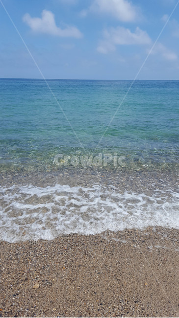 바다,산,하늘,구름,피서,여름,자연,풍경,nature,landscape,해변,바다,beach,sea,ocean,대양,outdoors,옥외,water,물,shoreline,해안선