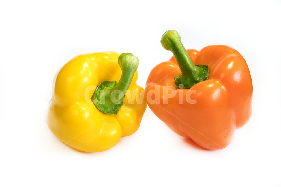 	파프리카,피망,채소,음식,건강,야채,채식,노랑,주황,오렌지,녹색,초록,배경,paprika,bellpepper,vegetable,yellow,orange,green,background,흰색,white,웰빙,wellbeing,음식,식재료,요리,food,cook,meal,dishes,food reserves,채소,야채,vegetables,누끼,remove background