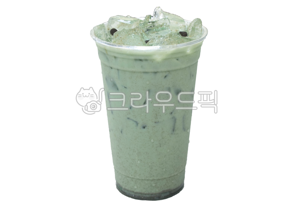 음료,민트초코,민트초코라떼,카페,민초