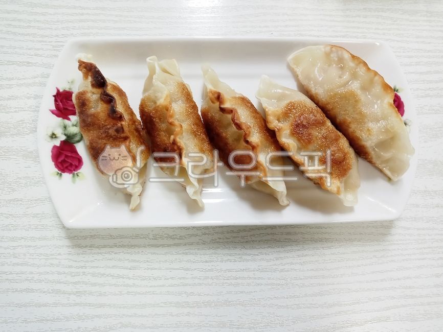 Mandu,dumpling,cooking,korean food,delicious,food,mandu,dumpling,koeran food,food