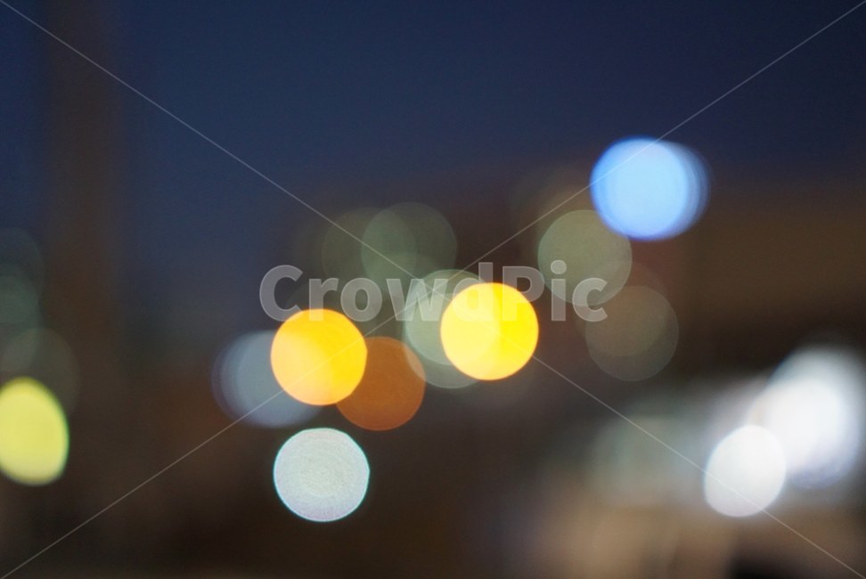 조명,배경,밤,빛,불빛,야경,밤,풍경,nightscape,night,landscape,light,flare,플레어,lighting