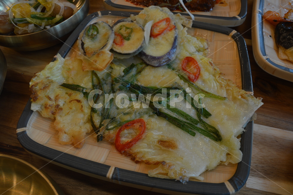 음식,food,한식,요리,전,한정식,음식,식재료,요리,food,cook,meal,dishes,food reserves,한식,한국음식,한국요리,korean food,korean dishes,korean meal,korean cook