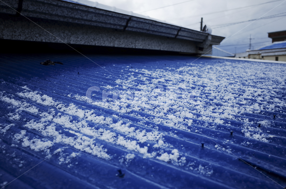 눈,snow,지붕,roof,blue,파란,눈쌓인지붕,눈내린지붕,파란지붕