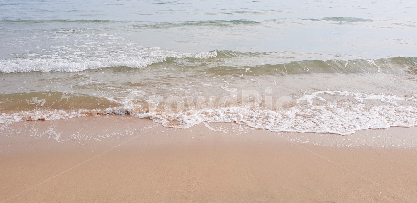 부산,해운대,바다,여름,시원,해변,바다,beach,sea