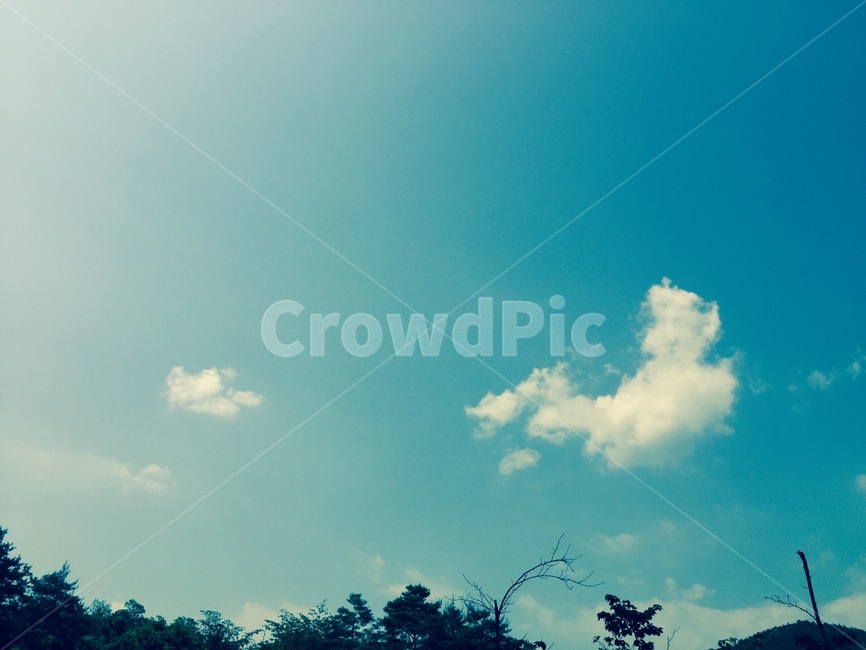 구름,하늘,풍경,자연,sky,cloud